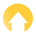 Hands on Houses