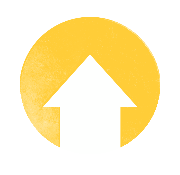 Hands on Houses